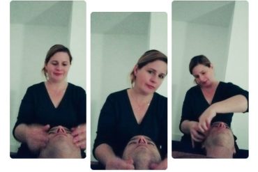Le KOBIDO pour les 4 ans de Massage-Sérénité